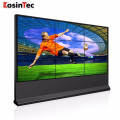 Buy 46" Narrow bezel 6.7mm LCD Video Wall